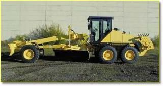 Γκρέιντερ CAT 2003 HBM NOBAS 110+RIPPER+DYO ΛΕΠΙΔΕΣ++ΕΥΚΑΙΡΕΙΑ-thumb-1