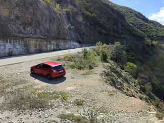 Ford Focus 2012 Titanium-thumb-1