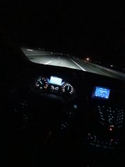 Ford Focus 2012 Titanium-thumb-14
