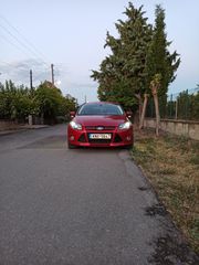 Ford Focus 2012 Titanium-thumb-16