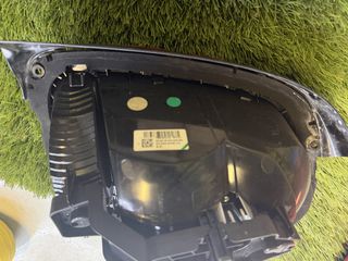 MINI COOPER F55/F56 γνήσια-thumb-1
