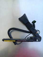 ΠΡΟΕΝΤΑΤΗΡΑΣ ΖΩΝΗΣ ΣΥΝΟΔΗΓΟΥ OPEL CORSA C' 2000-2005