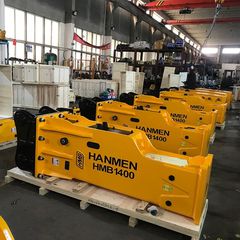 Σφυριά 2026 ΥΔΡΑΥΛΙΚΑ ΣΦΥΡΙΑ HMB-thumb-12