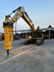 Σφυριά 2026 ΥΔΡΑΥΛΙΚΑ ΣΦΥΡΙΑ HMB-thumb-25