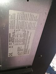 Σόμπα πέλλετ καλοριφέρ-thumb-5