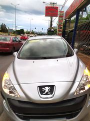 Peugeot 308 2010 ΑΥΤΟΜΑΤΟ  ΒΕΝΖΙΝΗ