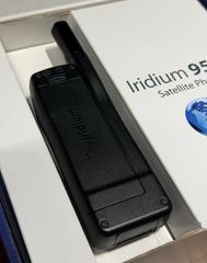 Iridium 9555 δορυφορικο-thumb-4