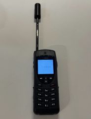 Iridium 9555 δορυφορικο-thumb-5