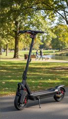 Ηλεκτρικά Πατίνια Segway 2026 Ninebot Max G3