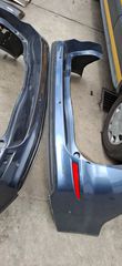 MONDEO MK 5 STATION 2014->-thumb-2