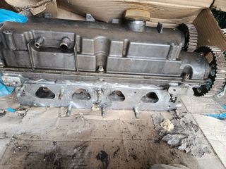 κεφαλή πλήρες vectra c-thumb-1