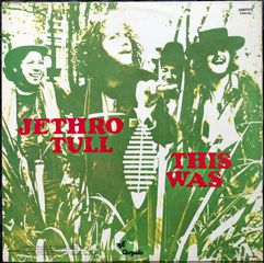 JETHRO TULL - THIS WAS-thumb-1