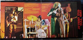 JETHRO TULL - THIS WAS-thumb-3
