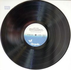 JETHRO TULL - THIS WAS-thumb-5