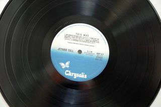 JETHRO TULL - THIS WAS-thumb-6