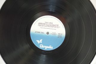 JETHRO TULL - THIS WAS-thumb-7