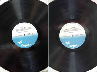 JETHRO TULL - THIS WAS-thumb-8