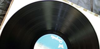 JETHRO TULL - THIS WAS-thumb-10