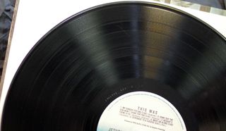 JETHRO TULL - THIS WAS-thumb-11
