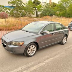 Volvo S40 2007 MOMENTUM