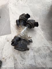 Πολλαπλασιαστές NISSAN MICRA K12 '2002-'2010 CR12 4ΤΡΑΔΑ 50 ΕΥΡΩ [22448ΑΧ001]