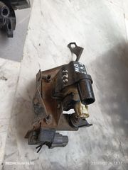 ΠΟΛΛΑΠΛΑΣΙΑΣΤΗΣ Mazda 323 1990 - 1994 ME MIA ΦΙΣΑ