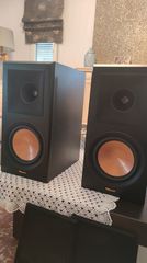 Klipsch rp 600m