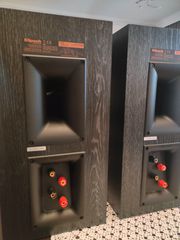Klipsch rp 600m-thumb-1