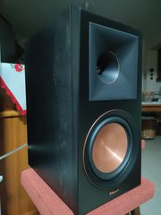 Klipsch rp 600m-thumb-2