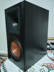Klipsch rp 600m-thumb-3