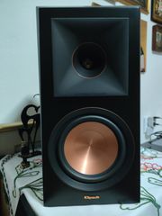 Klipsch rp 600m-thumb-4