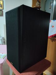 Klipsch rp 600m-thumb-5