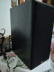 Klipsch rp 600m-thumb-6