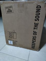 Klipsch rp 600m-thumb-7