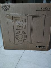 Klipsch rp 600m-thumb-8