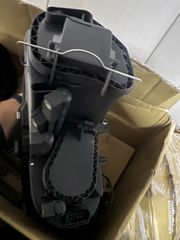 φώτα εμπρός Volkswagen 2008-thumb-4