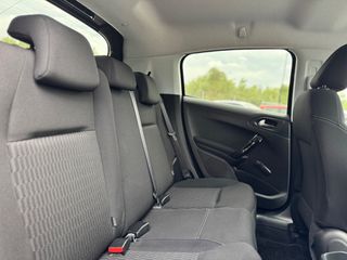 Peugeot 208 2017 1.6 BLUEHDI STYLE ΜΗΔΕΝΙΚΑ ΤΕΛΗ-thumb-36