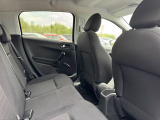 Peugeot 208 2017 1.6 BLUEHDI STYLE ΜΗΔΕΝΙΚΑ ΤΕΛΗ-thumb-37