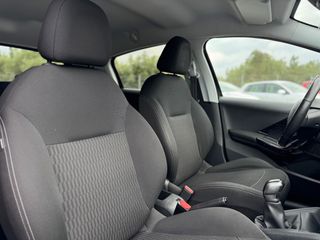 Peugeot 208 2017 1.6 BLUEHDI STYLE ΜΗΔΕΝΙΚΑ ΤΕΛΗ-thumb-39
