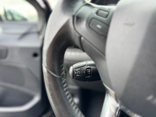 Peugeot 208 2017 1.6 BLUEHDI STYLE ΜΗΔΕΝΙΚΑ ΤΕΛΗ-thumb-29