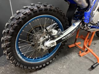 Yamaha YZ 250F 2017-thumb-8
