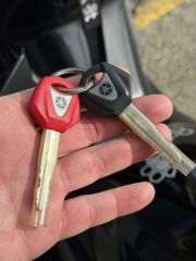 Yamaha T-MAX 500 2009-thumb-1