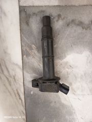ΠΟΛΛΑΠΛΑΣΙΑΣΤΗΣ TOYOTA COROLLA RAV 4 2001-2005 (90919-02244) 2.0 VVTi