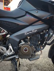 Bajaj Pulsar 200 2021-thumb-4