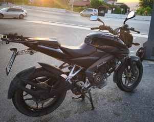Bajaj Pulsar 200 2021-thumb-5