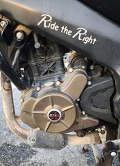 Bajaj Pulsar 200 2021-thumb-7