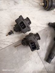 ΜΟΤΕΡ ΡΥΘΜΙΣΗΣ ΜΠΡΟΣΤΙΝΩΝ ΦΩΤΩΝ Honda HR-V 1999-2005 1.6 16V 4θυρο [0307852375]