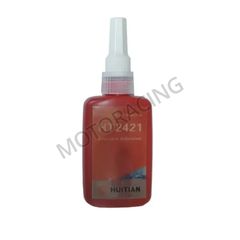 ΚΟΛΛΑ ΒΙΔΩΝ 50ML