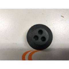 RovanSportsAnti-leakage fuel tank cap rubber head