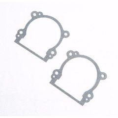 RovanSports320 tank carter gaskets 32cc 2pc.